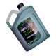 REFRIGERANTE VERDE GALON 50-50 (AGATA)