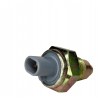 SENSOR VALVULA RETROCESO COROLLA 4RUNNER YARIS (TOYOTA)