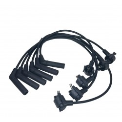 CABLE BUJIA RANGER 4.0 98-01 6CIL (HYBRID)