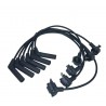 CABLE BUJIA RANGER 4.0 98-01 6CIL (HYBRID)