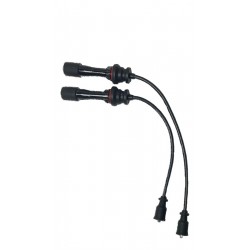 CABLE BUJIA LASER 1.6-1.8/MAZDA ALLEGRO (MHW)