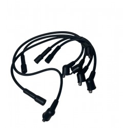 CABLE DE BUJIA COROLLA AVILA AE82 (CAP)