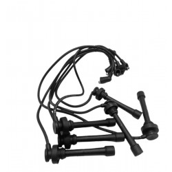 CABLE DE BUJIA MITSUBISHI GALANT 2.5 MF/MX 97-05 6CIL (CAP)