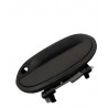 MANILLA SPARK EXTERNA DELANTERA IZQUIERDA (PILOTO) (GOLD BOWTIE) (96601472)