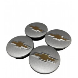 TAPA CENTRO RIN CRUZE (ANCOV) PRECIO POR UNIDAD