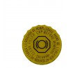 TAPA BOMBA DE FRENO JEEP CHEROKEE KJ 06-07 KK 07-15 CALIBER 2.0 (MOPAR) 4683656