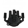 TAPA DISTRIBUIDOR L300 2.0 INYECCION (MORITA) MD618980