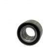 ROLINERA TRASERA FIAT UNO / 147 / PREMIO / FIORINO (30-60-37) (KBC)