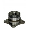 ROLINERA RODAMIENTO TRASERA COROLLA ARAYA/BABY CAMRY/SKY/SAPITO/PANTALLITA 90-02 (KOYO)