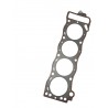 EMPACADURA CAMARA HILUX 22R 2.4 CARBURADA 94-99 AMIANTO (TOYOTA) ( 11115-35022 )