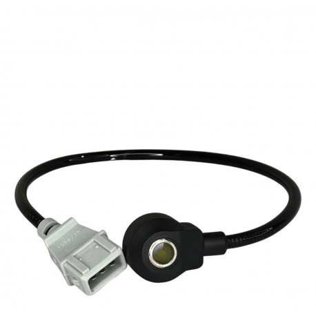 SENSOR VALVULA DETONACION AVEO/OPTRA/SPARK/EPICA (MTE-THOMSON) 70022