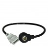 SENSOR VALVULA DETONACION AVEO/OPTRA/SPARK/EPICA (MTE-THOMSON) 70022
