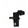 SENSOR VALVULA ARBOL DE LEVA (CMP) SPARK/AVEO 1.5 (MTE-THOMSON)