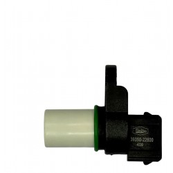 SENSOR VALVULA ARBOL DE LEVA (CMP) GETZ 1.3 1.5/ELANTRA 1.3 1.5/ACCENT 1.5 (SIN CABLE) (SALJO)