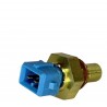 SENSOR VALVULA TEMPERATURA SPARK/MATIZ/TICO/EPICA (GM)
