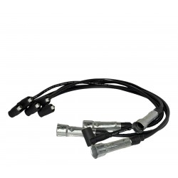 CABLE BUJIA GOL/SAVEIRO/PARATI 1.8 (AP USA)