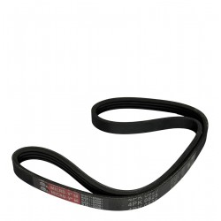 CORREA AIRE ACONDICIONADO (4PK825) GETZ/ELANTRA 1.6 (GATES)