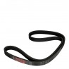 CORREA AIRE ACONDICIONADO (4PK825) GETZ/ELANTRA 1.6 (GATES)