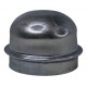 COPA TAPA GRASA RUEDA DODGE DART 71-80