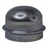 COPA TAPA GRASA RUEDA DODGE DART 71-80