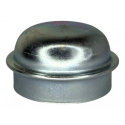 COPA TAPA GRASA RUEDA CORSA