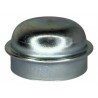 COPA TAPA GRASA RUEDA CORSA