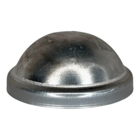 COPA TAPA GRASA RUEDA FIESTA POWER MOVE MAX