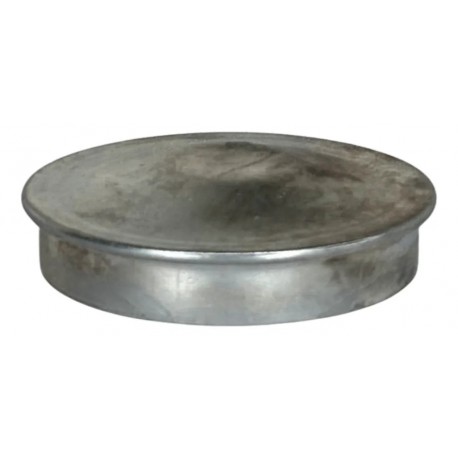 COPA TAPA GRASA RUEDA AVEO