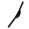 CEPILLO LIMPIAPARABRISA 12 PULGADAS/30,48CMS (AMERICANO) (HELLA)