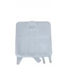 ENVASE AGUA RESERVORIO MAZDA 3 1.6-2.0 FOCUS 2.0 09-14 (MHW) (SIN TAPA) (TOMAS DE AGUA DEL LADO DERECHO) LF8B 15 350B