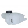 ENVASE AGUA RESERVORIO MAZDA 3 1.6-2.0/FOCUS 2.0 (TOMAS DE AGUA DEL LADO DERECHO) (MGR)