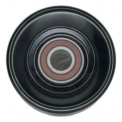 POLEA CORREA UNICA GRAND BLAZER/CHEYENNE (LISA) (METALICA) (ONE4CARS)