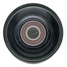 POLEA CORREA UNICA GRAND BLAZER/CHEYENNE (LISA) (METALICA) (ONE4CARS) 38001 (16.5MM INTERNO, 90MM EXTERNO, 30MM ANCHO)