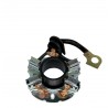 CARBONERA ARRANQUE HYUNDAI ACCENT ELANTRA GETZ S-VALEO METALIC (HARFON) NF0812