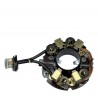 CARBONERA ARRANQUE BLAZER S10 91-94 CIELO LANOS S-DELCO PG200-2(HARFON)69-107-3