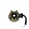 CARBONERA ARRANQUE TRAILBLAZER BLAZER 96-97 CAVALIER DELCO PG2 (HARFON) 69-121