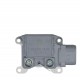 REGULADOR ALTERNADOR BRONCO EXPLORER FORTALEZA S-FORD 3G 12V I-S-A GRIS C-CA (HARFON) F794BC