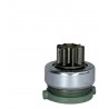 BENDIX AVEO CORSA OPTRA 9D 12E TIPO BRONCO (HARFON) 1552C