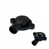 SENSOR TPS GM BLAZER SILVERADO SERIE 1500/2500/3500 2P 97-07 (HARFON)