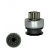 BENDIX JEEP CHEROKEE XJ 10D 8E (HARFON) 54-8315