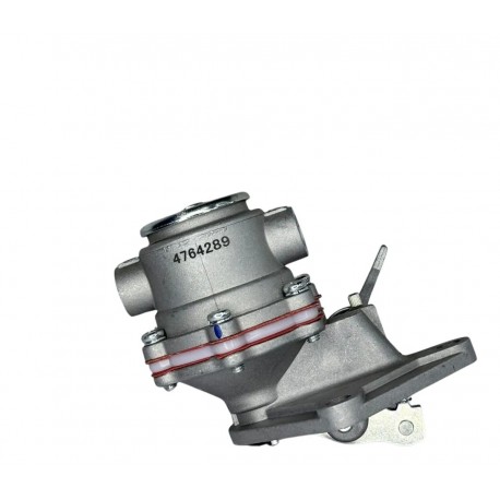 BOMBIN DE TRANSFERENCIA DE GASOIL IVECO DAILY 4012 4912 5012 5912 6012 6912 (CAP)