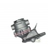 BOMBIN DE TRANSFERENCIA DE GASOIL IVECO DAILY 4012 4912 5012 5912 6012 6912 (CAP)