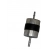 FILTRO GASOLINA JEEP GRAN CHEROKEE 93-96 (MILLARD)