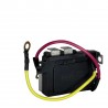 MODULO DE ENCENDIDO COROLLA BABY CAMRY (HITECH) (GIM-T02)