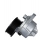 TENSOR CORREA UNICA MAZDA 3 2.0/FOCUS 2.0/MAZDA 5 2.0 (BAJO) (MHW) 6E5Q6A228BD (2 TORNILLOS)