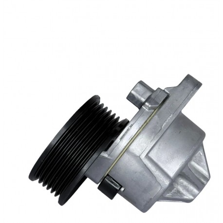 TENSOR CORREA UNICA MAZDA 3 2.0/FOCUS 2.0/MAZDA 5 2.0 (BAJO) (MHW) 6E5Q6A228BD (2 TORNILLOS)