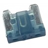 FUSIBLE ENCHUFE MINI TIPO TOYOTA ATT 15AMP (MOTTA)