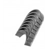 CONCHA BIELA 0.10 MEGANE 2 2.0/SCENIC 2.0/LAGUNA 2.0/DUSTER MOTOR F4R SIN CUÑA (NB) B-828957