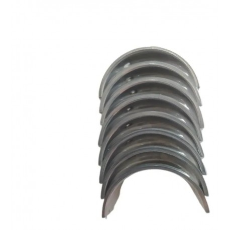 CONCHA BIELA 0.20 SPARK/WAGON R/MATIZ/DAMAS/TICO (BECO) B-8297340-