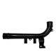 TUBO DE AGUA CALEFACCION CORSA TODOS/MERIVA/MONTANA/ASTRA 1.8 (PLASTICO) (ANCOV)
